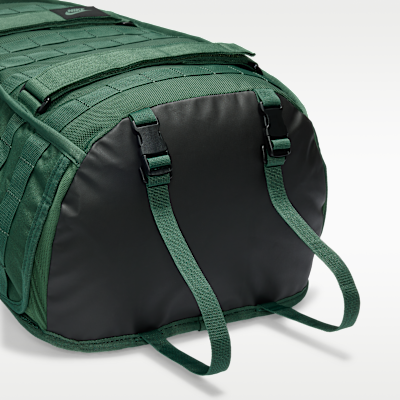 Nike Sportswear RPM Backpack (26L). Nike JP